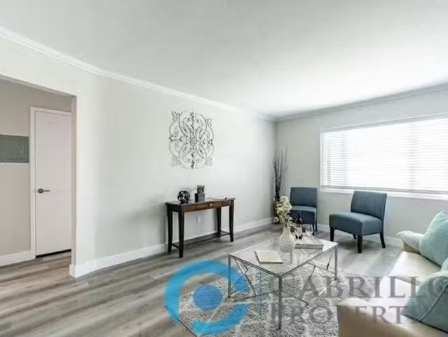Condo for rent in San Diego