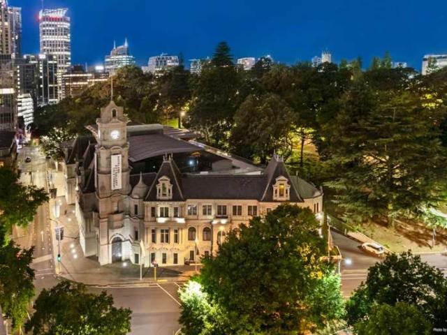 Apartment for rent in Auckland, Oroua County