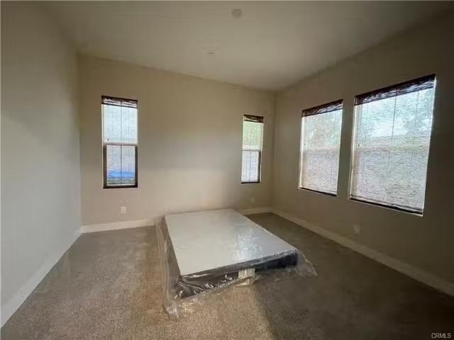 Condo for rent in Irvine