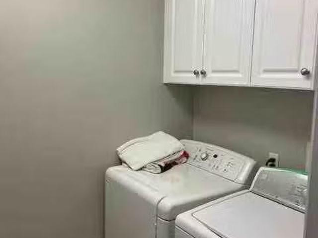 Condo for rent in Irvine