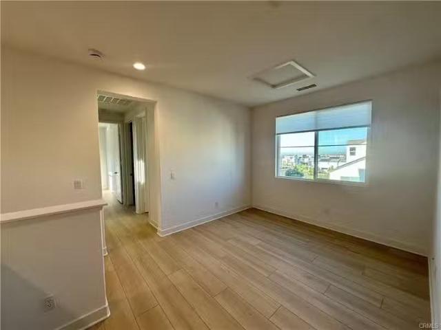 Condo for rent in Irvine, Orange County Great Park