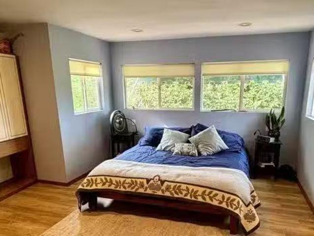Condo for sale in North Hollywood Condo for sale in North Hollywood