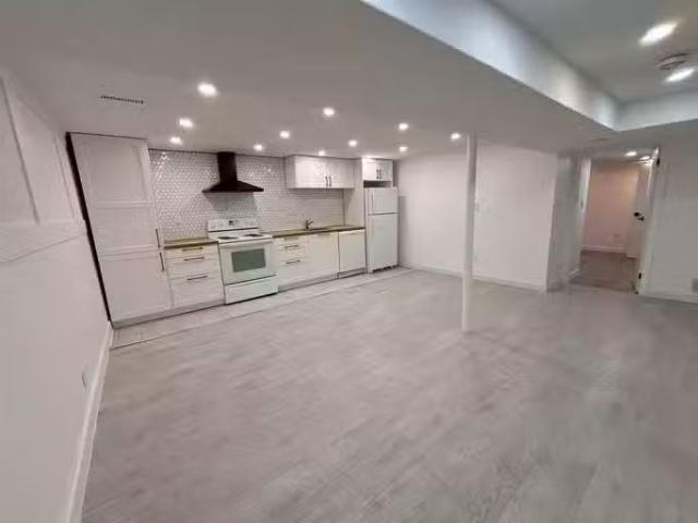 Condo for rent in Whitby