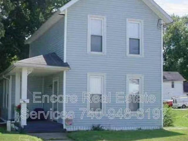 House for rent in Newark