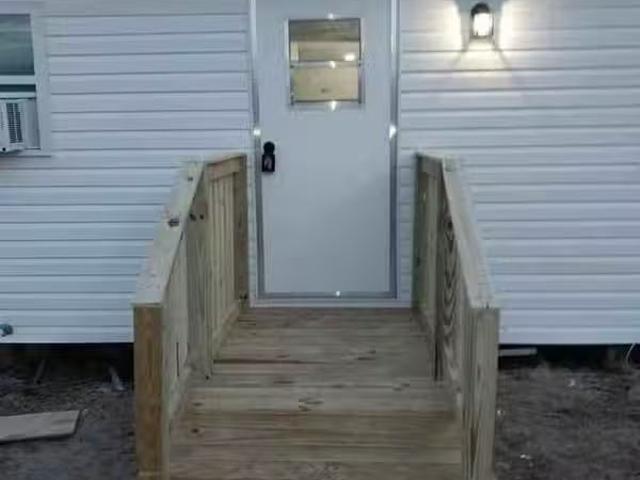 House for rent in Winter Haven