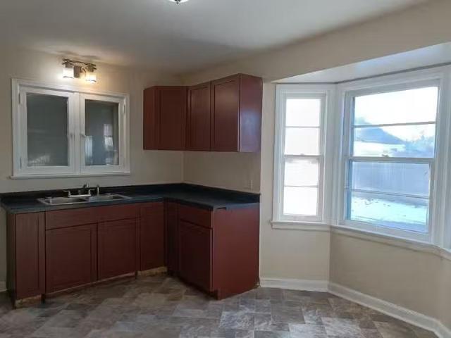 House for rent in Milwaukee