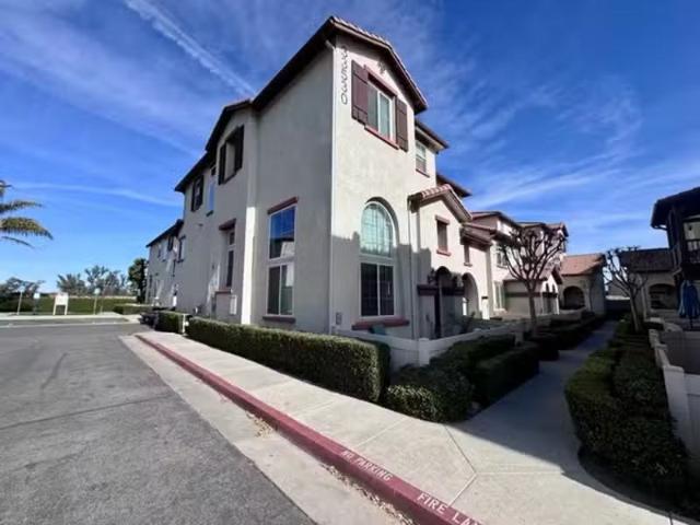 Condo for rent in Moreno Valley