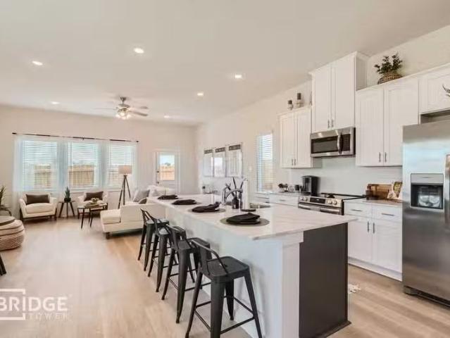 House for rent in Conroe