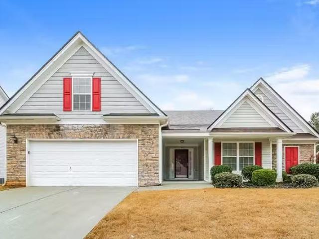 House for rent in Covington