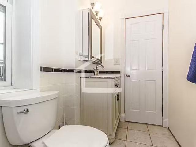 Condo for rent in Boston, Beacon Hill Condo for rent in Boston, Beacon Hill