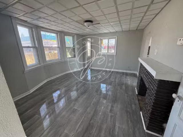 House for rent in Toledo