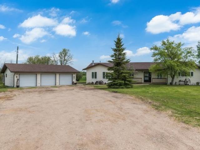 House for sale in Alberta