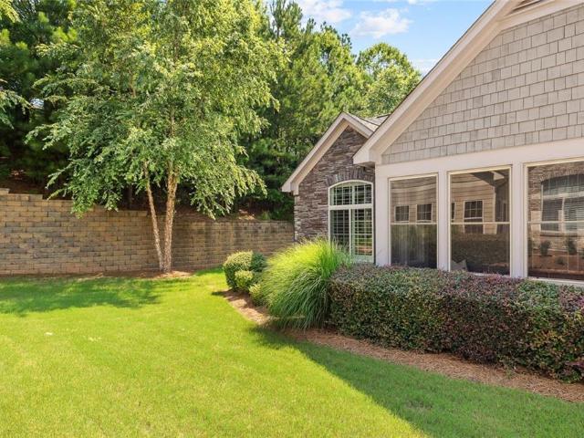 Condo for sale in Johns Creek