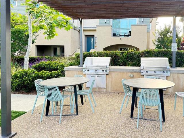 Condo for sale in Carlsbad, California