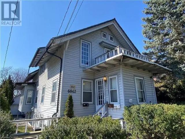 House for rent in Niagara, Ontario
