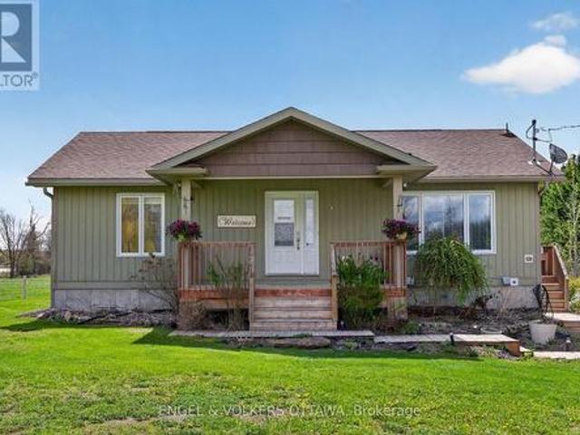 House for sale in Mulhurst Bay, Ontario