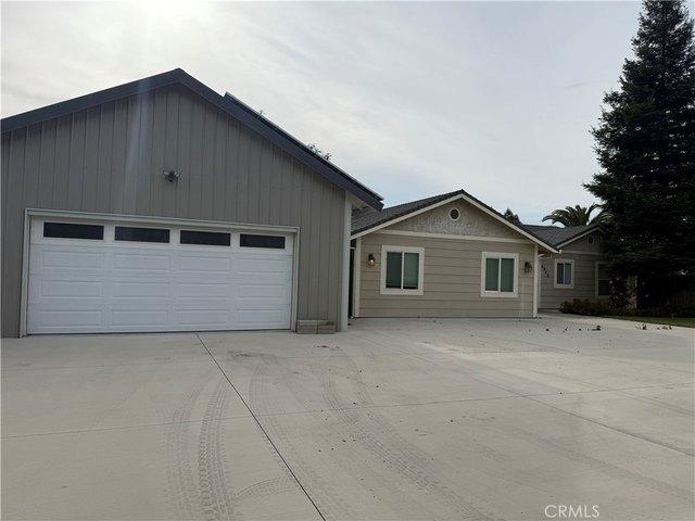 House for sale in Corning, California