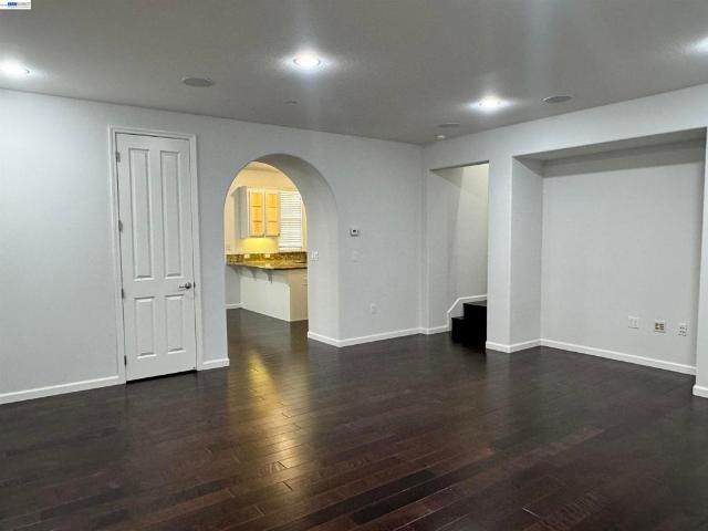 Property for rent in Dougherty Valley, San Ramon