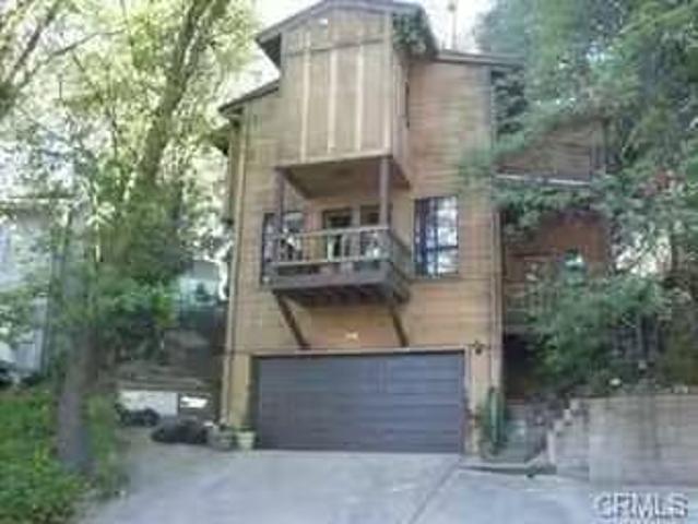 House for rent in San Bernardino