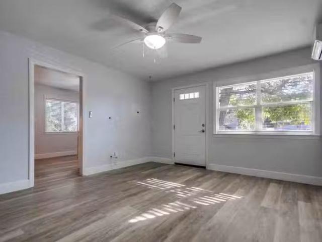 House for rent in El Cajon