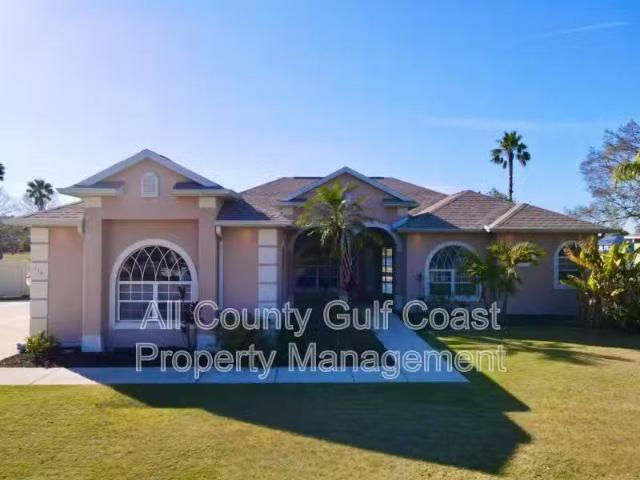 House for rent in Bradenton