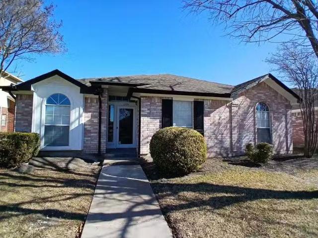 House for rent in Mesquite