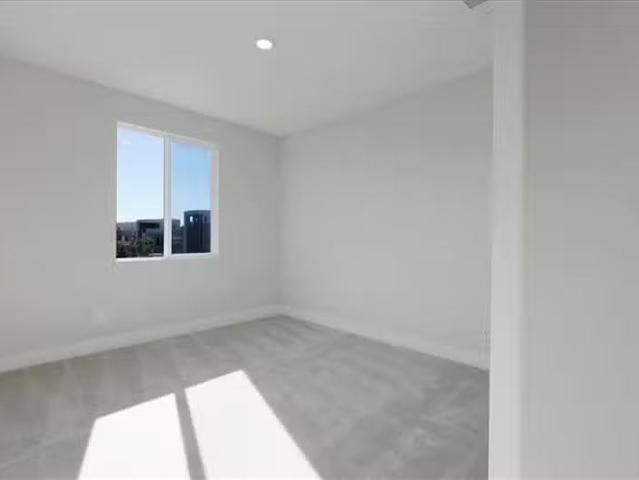 Condo for rent in Irvine