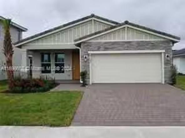 House for rent in Pompano Beach