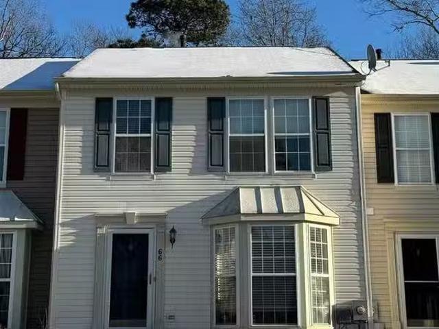 Condo for rent in Absecon