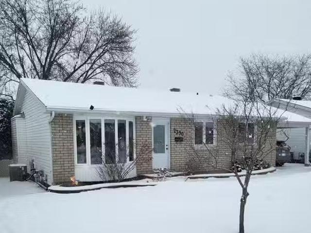 House for rent in Gloucester