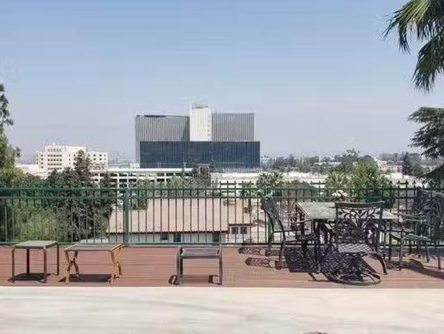 Condo for rent in Loma Linda, California