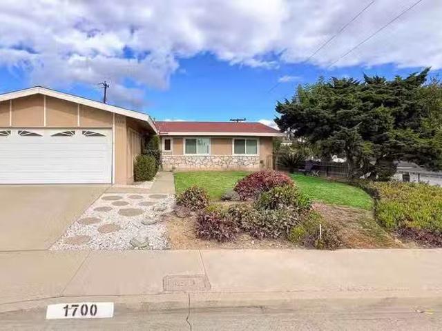 House for rent in North Hollywood