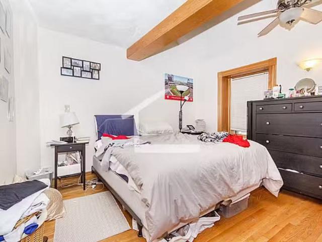 Condo for rent in Boston, Beacon Hill Condo for rent in Boston, Beacon Hill