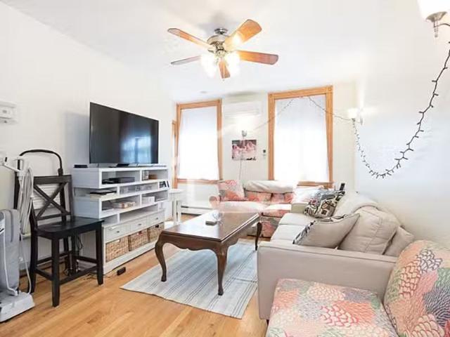 Condo for rent in Boston, Beacon Hill Condo for rent in Boston, Beacon Hill