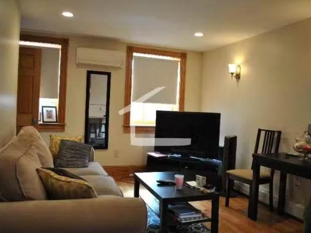 Condo for rent in Boston, Beacon Hill Condo for rent in Boston, Beacon Hill