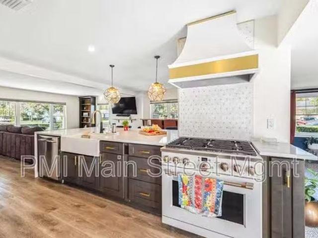 House for rent in Orlando