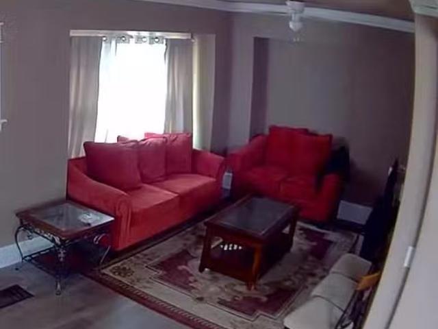 House for rent in Milwaukee