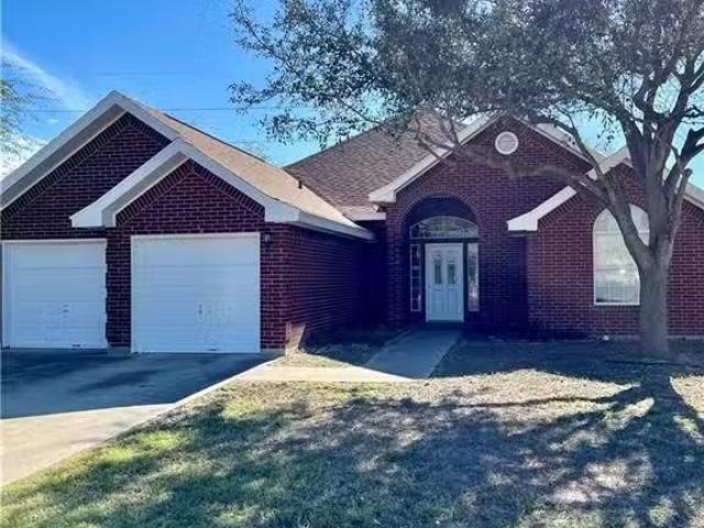 House for rent in Mcallen