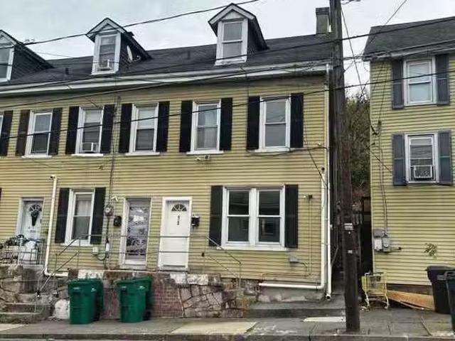 Condo for rent in Bethlehem Condo for rent in Bethlehem