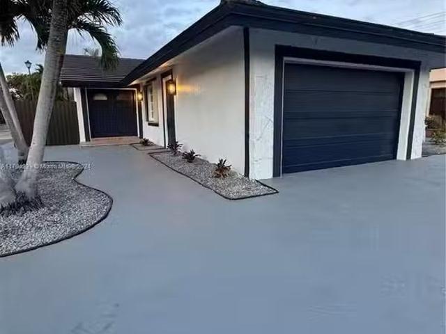 Condo for rent in Miami