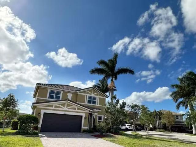 Condo for rent in Pompano Beach