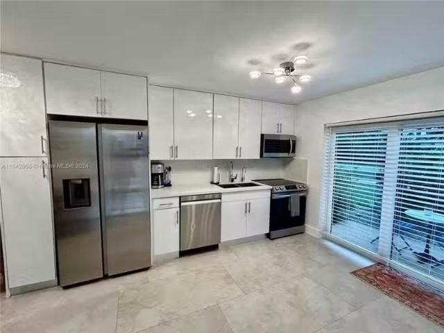Condo for rent in Miami