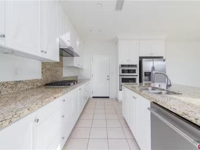 Condo for rent in Irvine