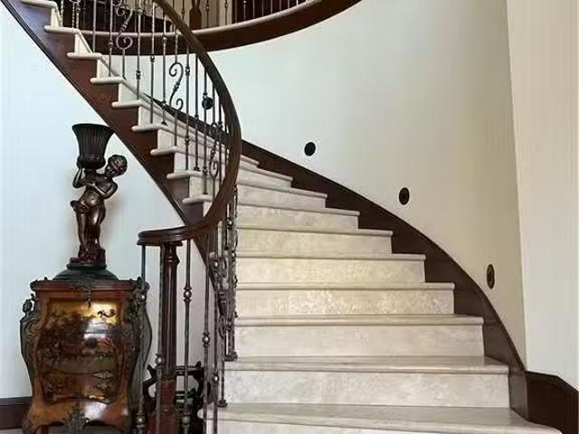 Condo for sale in Costa Mesa