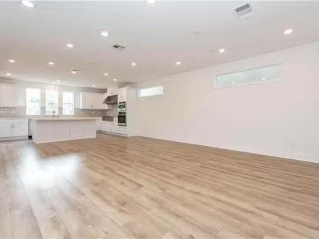 Condo for rent in Irvine, Orange County Great Park