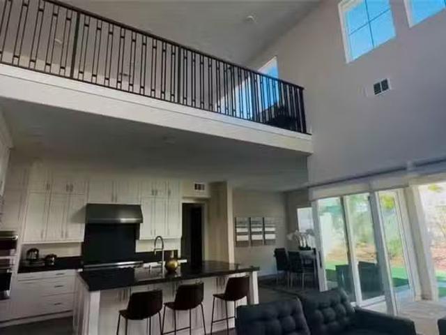 Condo for rent in Irvine