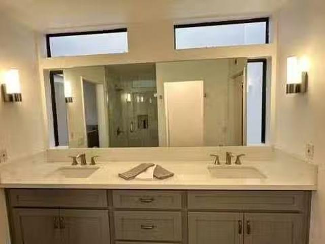 Condo for rent in North Hollywood