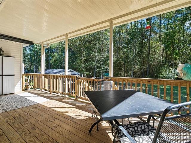 House for sale in Lacombe, St. Tammany Parish