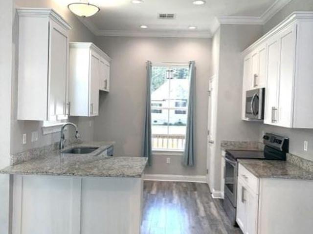 House for sale in Lacombe, St. Tammany Parish