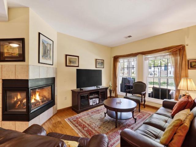 Condo for sale in Madison, Wisconsin